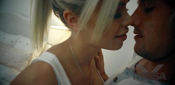 MissaX.com - Mouse Trap - Preview (Jessa Rhodes and Tyler Nixon)